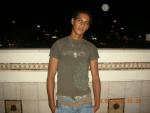 mon blog